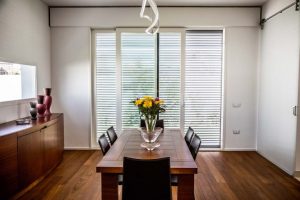 Riparazione Serramenti e Infissi - Fabbro Lodi