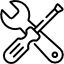 RIPARAZIONE  TAPPARELLE